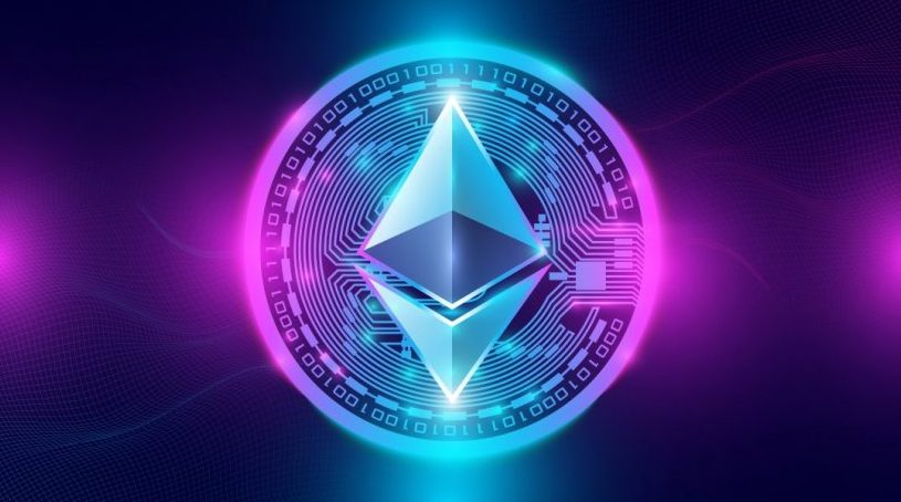 2025山寨币季爆发：BTC Bull Token、以太坊和门罗币三大潜力币种解析[多图]图片5