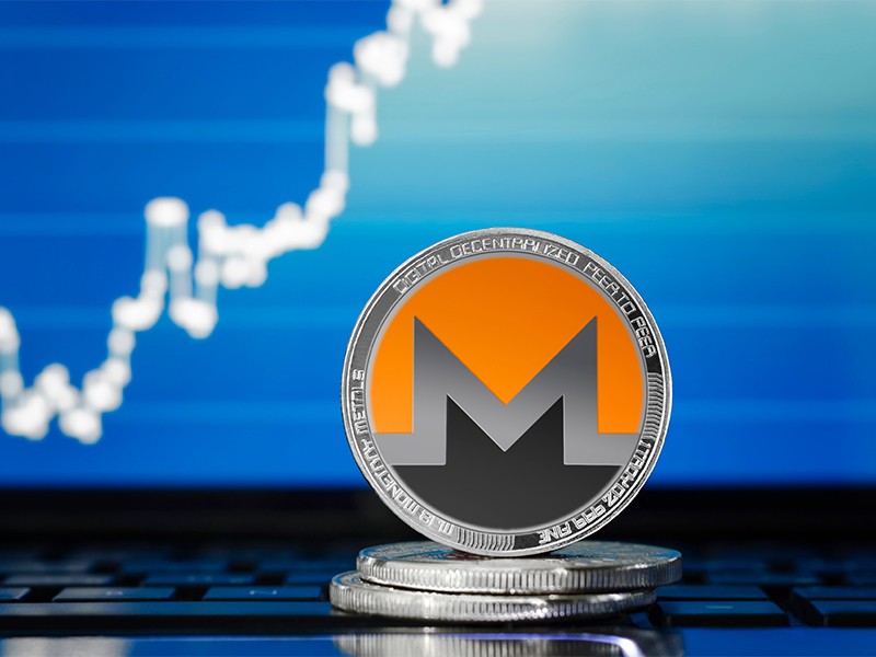 2025山寨币季爆发：BTC Bull Token、以太坊和门罗币三大潜力币种解析[多图]图片7