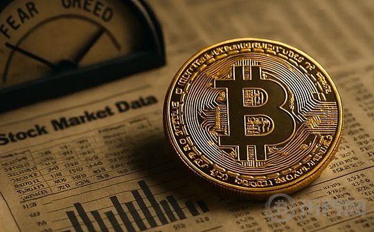 以太坊独立行情推动ETH冲击1万美元 以太坊机构资金涌入与Pectra