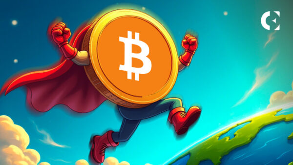 比特币波动率创十年新低：市场成熟信号与156,730美元目标位分析