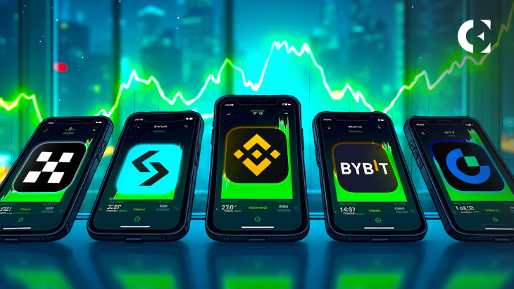平台币市场两极分化:BNB、BGB、OKB领涨，MNT、GT为何暴跌分析[图]图片1
