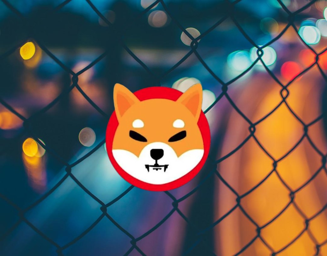 柴犬币从历史低点暴涨2000万% SHIB从历史低点暴涨2000万%