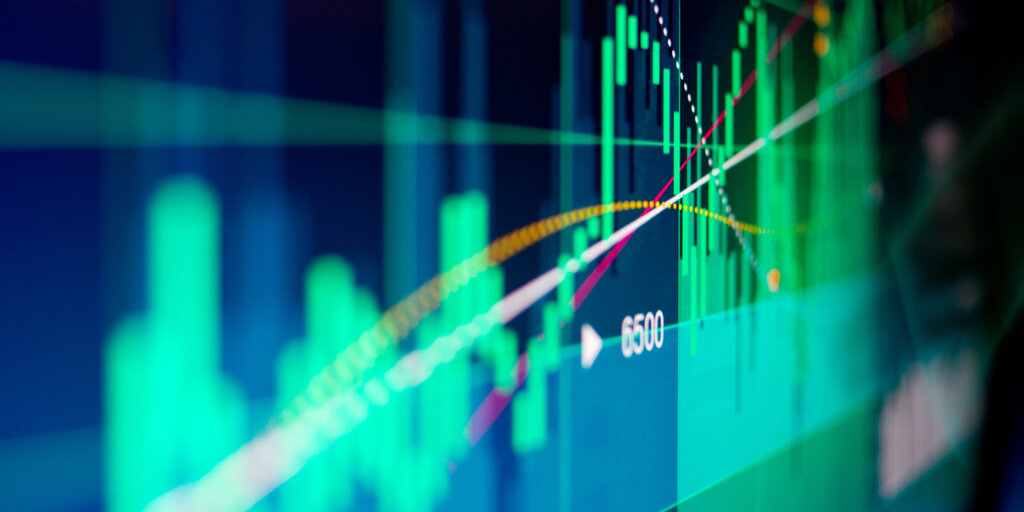Hyperliquid暴跌6%机构引发抛售潮 HYPE价格大跌原因分析[图]图片1