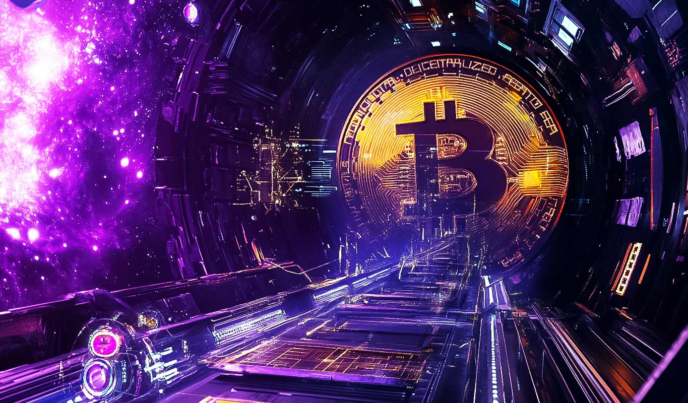 Robinhood推出比特币、XRP与Solana微型期货 Robinhood推出比特币等加密货币期货新动向