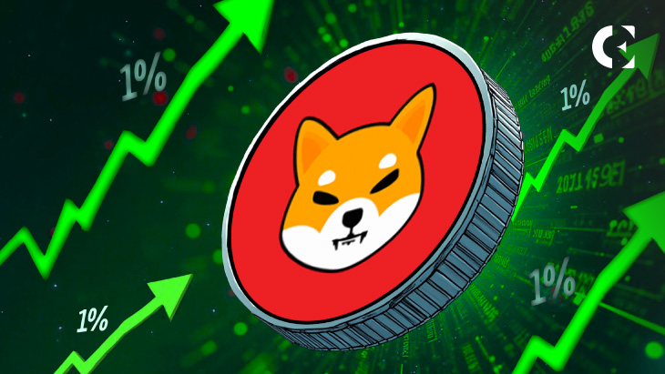 SHIB持仓量激增2%释放关键信号 柴犬币未平仓合约激增2.03%至11.36万亿枚