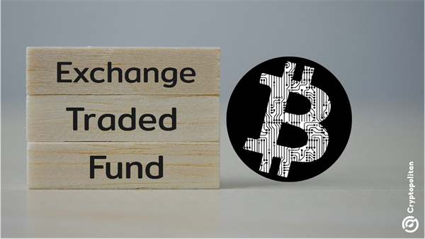 Jacobi推出欧洲首支现货比特币ETF 欧洲现货比特币ETF散户如何参与