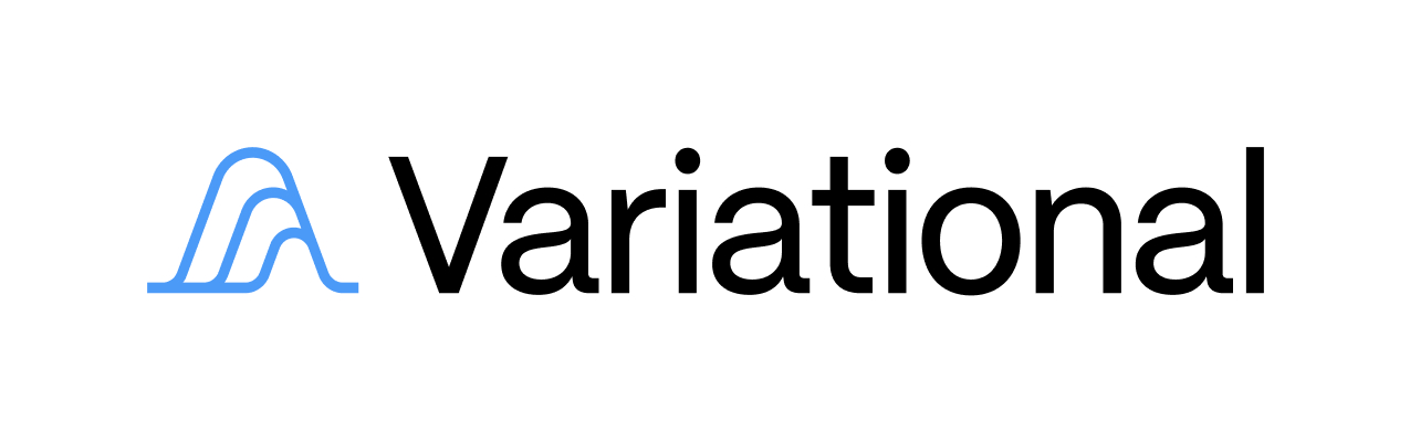 Variational完成战略融资推进Omni永续合约平台 Omni永续合约平台零费用交易