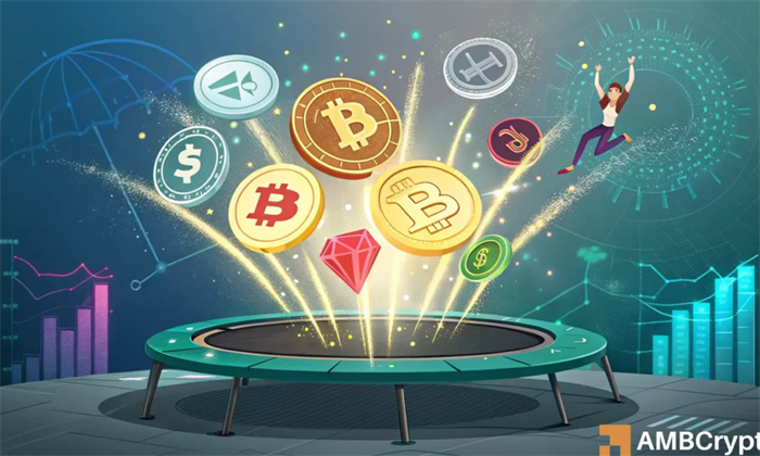CRV跌至0.45美元关键支撑位 深度分析Curve DAO近期走势与买入机会