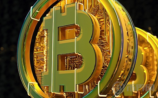 比特币巨震4650点 ETH强势领涨山寨币